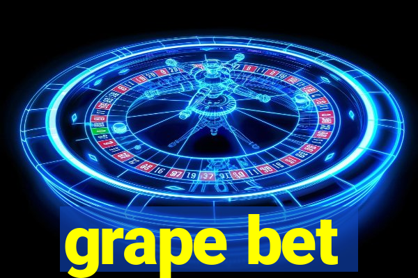 grape bet